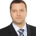 Mark Sedlak Mark Sedlak